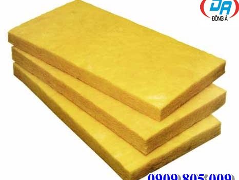 bong-cach-nhiet-glasswool