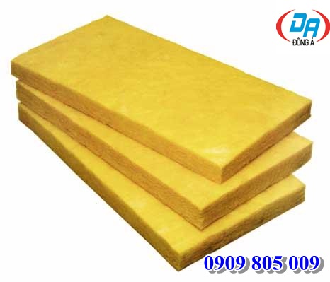 bong-cach-nhiet-glasswool